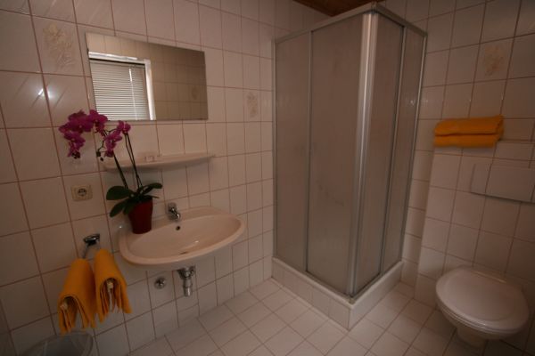 Forsthof (Sankt Johann im Pongau)